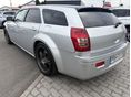 CHRYSLER 300 C 2006/7 - 6