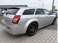 CHRYSLER 300 C 2006/7 - 7