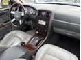 CHRYSLER 300 C 2006/7 - 8