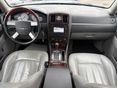 CHRYSLER 300 C 2006/7 - 9