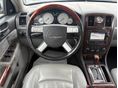 CHRYSLER 300 C 2006/7 - 10