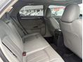 CHRYSLER 300 C 2006/7 - 12