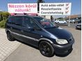 OPEL ZAFIRA 2003/1 - 1