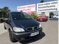 OPEL ZAFIRA 2003/1 - 2