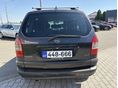 OPEL ZAFIRA 2003/1 - 5