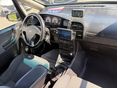 OPEL ZAFIRA 2003/1 - 8