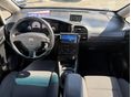 OPEL ZAFIRA 2003/1 - 9