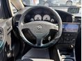 OPEL ZAFIRA 2003/1 - 10