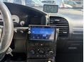 OPEL ZAFIRA 2003/1 - 11