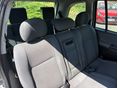 OPEL ZAFIRA 2003/1 - 12