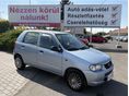 SUZUKI ALTO 2003/9 - 1