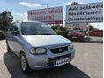 SUZUKI ALTO 2003/9 - 2