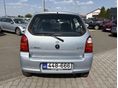 SUZUKI ALTO 2003/9 - 5