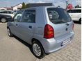 SUZUKI ALTO 2003/9 - 6