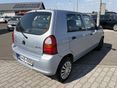 SUZUKI ALTO 2003/9 - 7