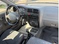 SUZUKI ALTO 2003/9 - 8