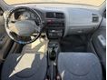 SUZUKI ALTO 2003/9 - 9