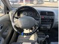 SUZUKI ALTO 2003/9 - 10