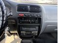 SUZUKI ALTO 2003/9 - 11
