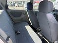 SUZUKI ALTO 2003/9 - 12
