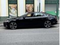 AUDI A5 2018 - 3