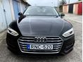 AUDI A5 2018 - 4