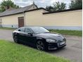 AUDI A5 2018 - 5