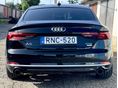 AUDI A5 2018 - 6