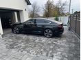AUDI A5 2018 - 8