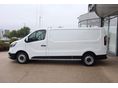 RENAULT TRAFIC 2026 - 3