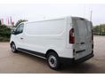 RENAULT TRAFIC 2026 - 4