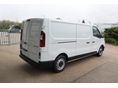 RENAULT TRAFIC 2026 - 5