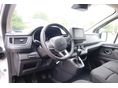 RENAULT TRAFIC 2026 - 6