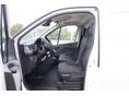 RENAULT TRAFIC 2026 - 7