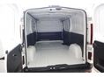 RENAULT TRAFIC 2026 - 9