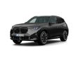 BMW X3 2026 - 1