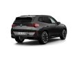 BMW X3 2026 - 2