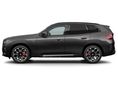 BMW X3 2026 - 3