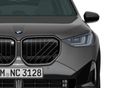 BMW X3 2026 - 5