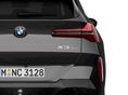 BMW X3 2026 - 6