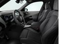 BMW X3 2026 - 7