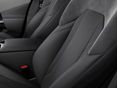 BMW X3 2026 - 8