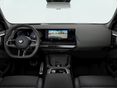 BMW X3 2026 - 9