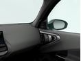 BMW X3 2026 - 10