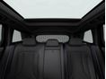 BMW X3 2026 - 11