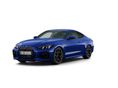 BMW 430 2026 - 1