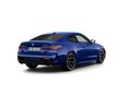 BMW 430 2026 - 2
