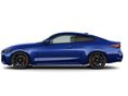 BMW 430 2026 - 3