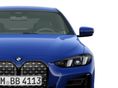 BMW 430 2026 - 5