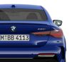 BMW 430 2026 - 6
